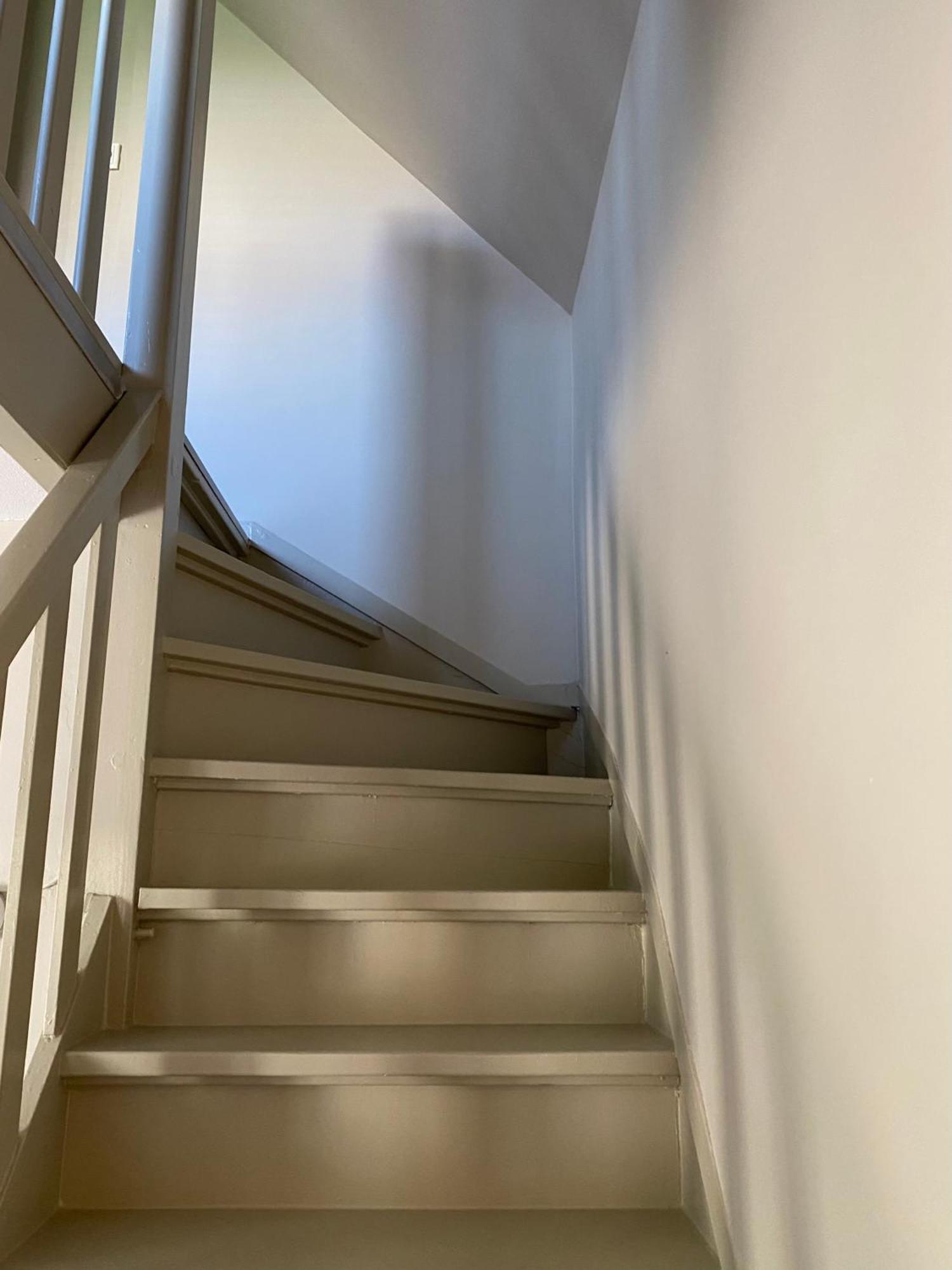 Guesthouse Porter Noordwijk Εξωτερικό φωτογραφία